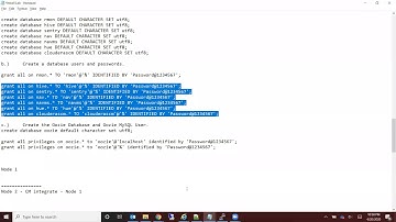 Install Cloudera 5 or 6 in Production Mode on Linux