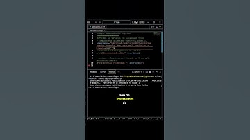 que es split en Python, métodos en Python, split método #estudiantesdesistemas #desarrollodesoftware