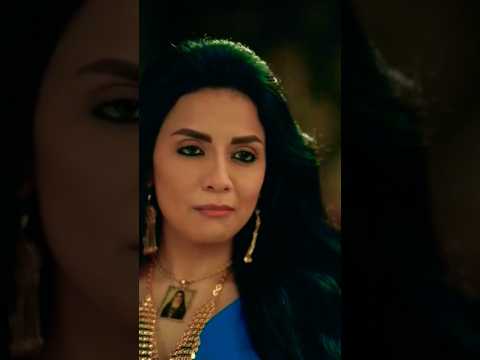 هي طيبه قلبي دي اللي مشندله خالي مسلسل حكيم باشا سهر الصايغ ابلور ترند