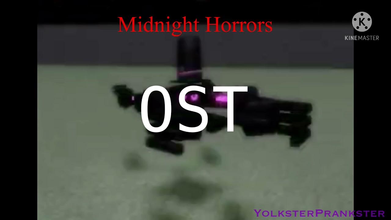 Roblox midnight horrors. Roblox midnight horrors. Roblox midnight horrors. Midnight horrors roblox wiki. Midnight horrors art roblox.