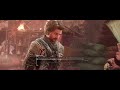 Expedition 33 | Gameplay Chill – Game hay nhất của năm 2025 là đây #5