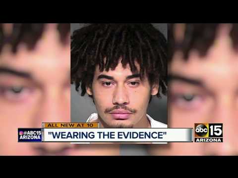 burglary-suspect-busted-after-breaking-in-through-dog-door