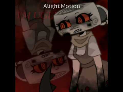 •Show Me the