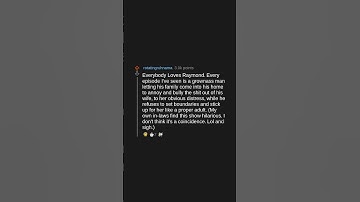 What successful famous sitcoms you didnt find funny at all? (r/AskReddit)