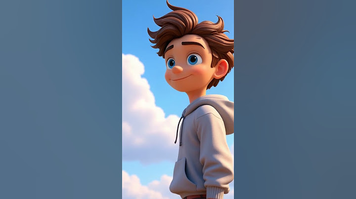 जादुई जूते 👟✨ | उड़ने वाले जूतों की अनोखी कहानी | Magic Shoes Hindi Story