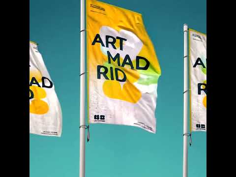 Nuevo Branding Art Madrid25
