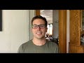 American Accent Training