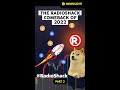 The Comeback of the CENTURY! RadioShack &amp; RADIO Crypto in 2022 Part 2 : RadioShack History #SHORTS