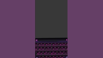 inserting an element in an array in C programing #coding #cprograming #computertech98