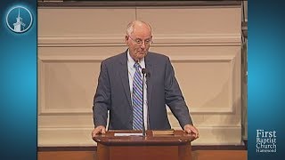 Jim Lyons - Sunday evening, September 24, 2017