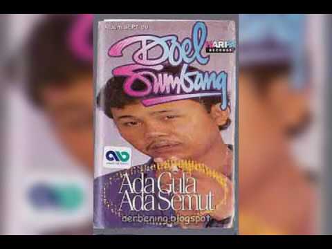 Doel sumbang : Balada seorang Tkw