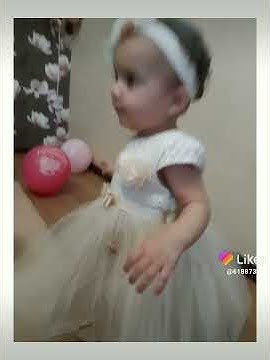 У дочки папины глаза песня. Песня дочери глаза так нежно смотрят. Песня дочери глаза так нежно смотрят. Песня дочери глаза так нежно смотрят. Клип дочка.