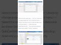 Set Default Value To Person Or Group Field In Power Apps