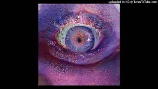 VALE - DARKNESS IN YOU
