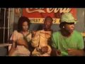 Botty Ft Koyeba Damaru en Mingy - Schoon en Fris