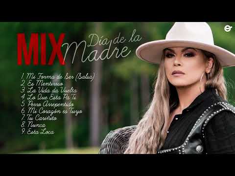 Olga Tañon / Mix Día de La Madre 2023