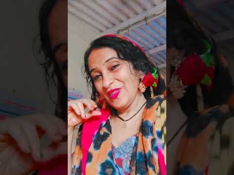 Jiskeaanesemukammalhogayithizindagisong Song Music Love Lovesongsmushup Bolleywoodsong Hin