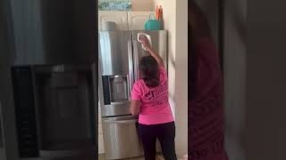 House cleaning in Ocean County NJ