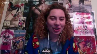 Interview with Tom Taylor Wealth