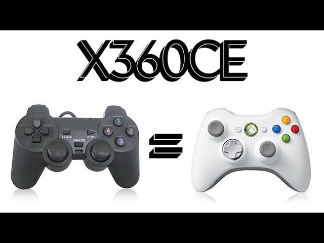 X 360 c