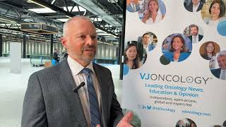 Surgery for SCLC: current indications and future options