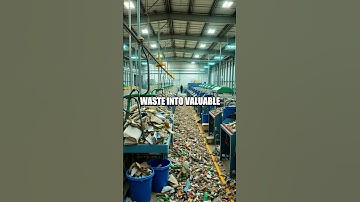 Revolutionizing Waste Management with Smart Bins