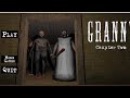 granny chapter 2 live stream