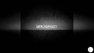 Nerogrigio Hidden track