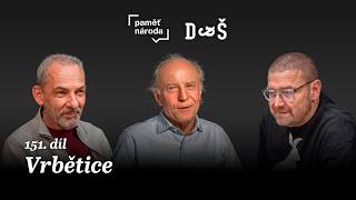 Dobrovský & Šídlo: Vrbětice - 5 let od operace, která změnila Česko