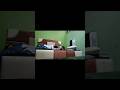 wait for end #prank#prankvideo #prankwithpets #trending #showinfeed #viralvideo #shorts#funny#comedy