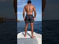 UP… AND DOWN BAD! Jump Fails That Hit HARD #shorts