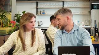 Wamly Your All In One Hiring System