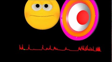 coming soon, mcjAudioMation for Daz Studio