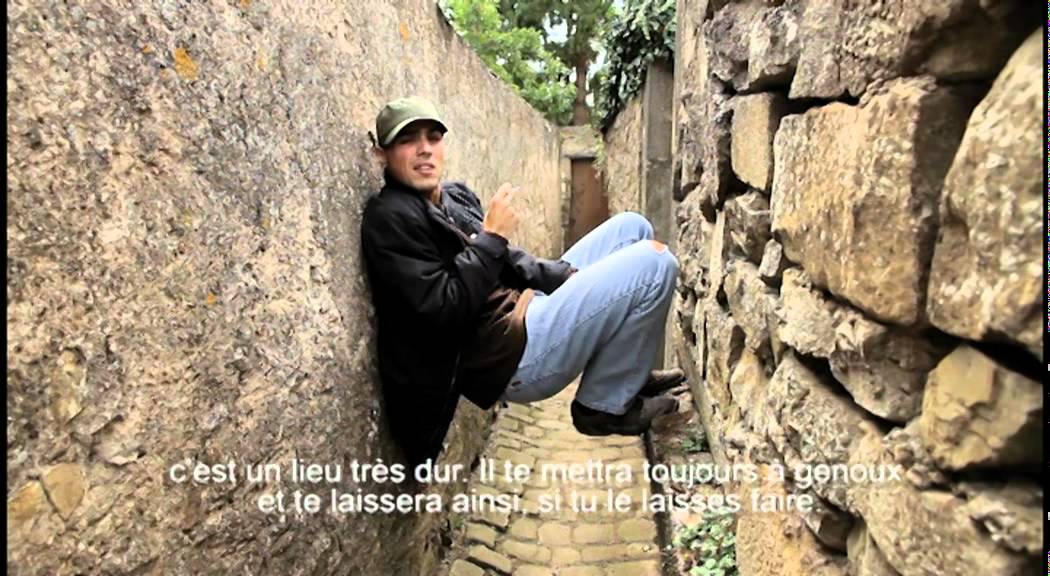 Bande démo Nilton Martins