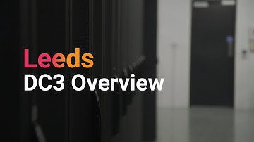 Take a look inside Node4