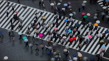 Communicating Science for Better Health Outcomes: Meeting Communities Where They Are