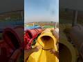 Bella ciao playground parkour pov 🥰😜🥰