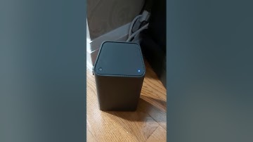 WPS Button on Rogers WIFI ignite Hub Modem