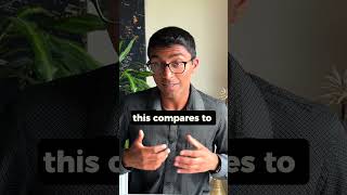 Is Oxbridge Medicine Right For You?