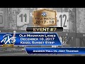 201718 axs event 7  andrew hall vs joey transue