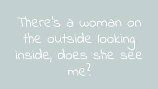 Suzanne Vega  Toms Diner S