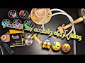 طلبت ارجيلة وانصدمت بعد استخدامها ارجيله معسل Hookah Tobacco شيشه الصين China الكويت 