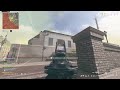 INSANE 7 kill frag out #callofduty #warzone #activison