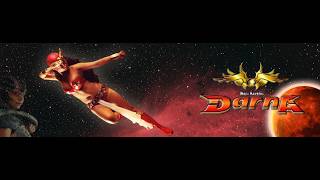 DARNA 2005 - Episode 1 - Part 1