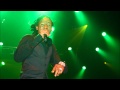 Jah Cure - Feel It (Captain Riddim) (Jan 2011)