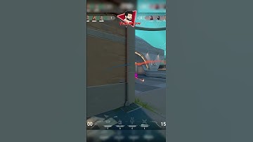 How to use raze frag with boom bot @toxmyth