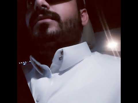 يا نجوم السماء