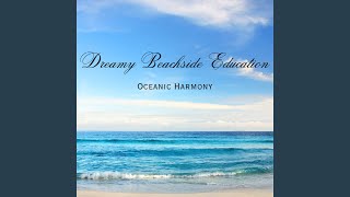 Eternal Oceanic Wisdom Flow