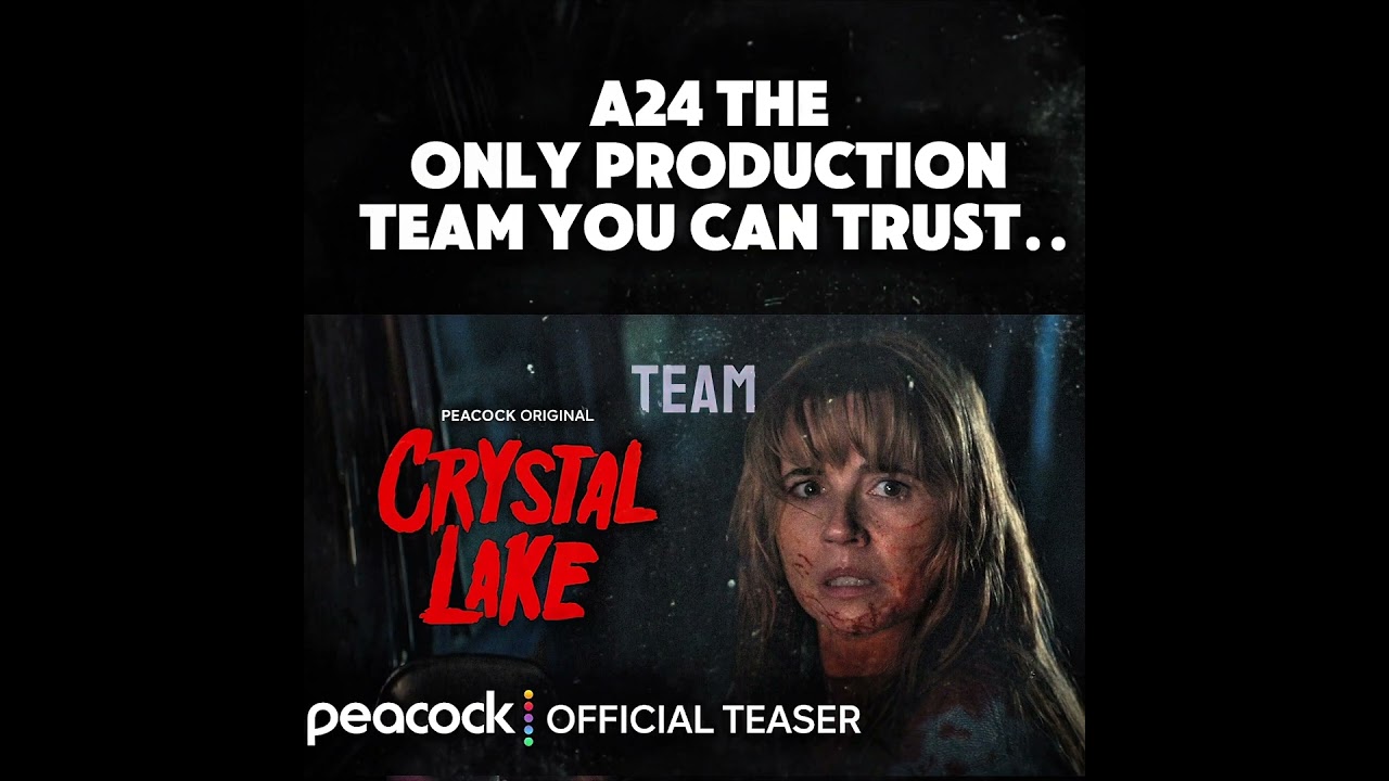 A24 is the onlyproduction team we can trust #movie #fyp #a24films #shorts #film