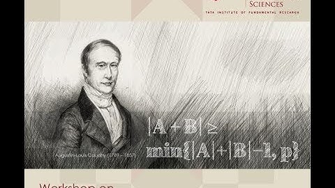 Proof of Kemnitz Conjecture and Further Results by W. Schmid